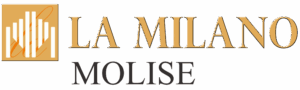 logo MOLISE